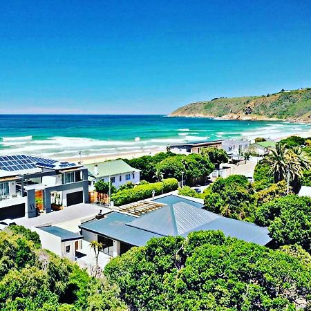Sea You On Sands Wildernis Exterior foto