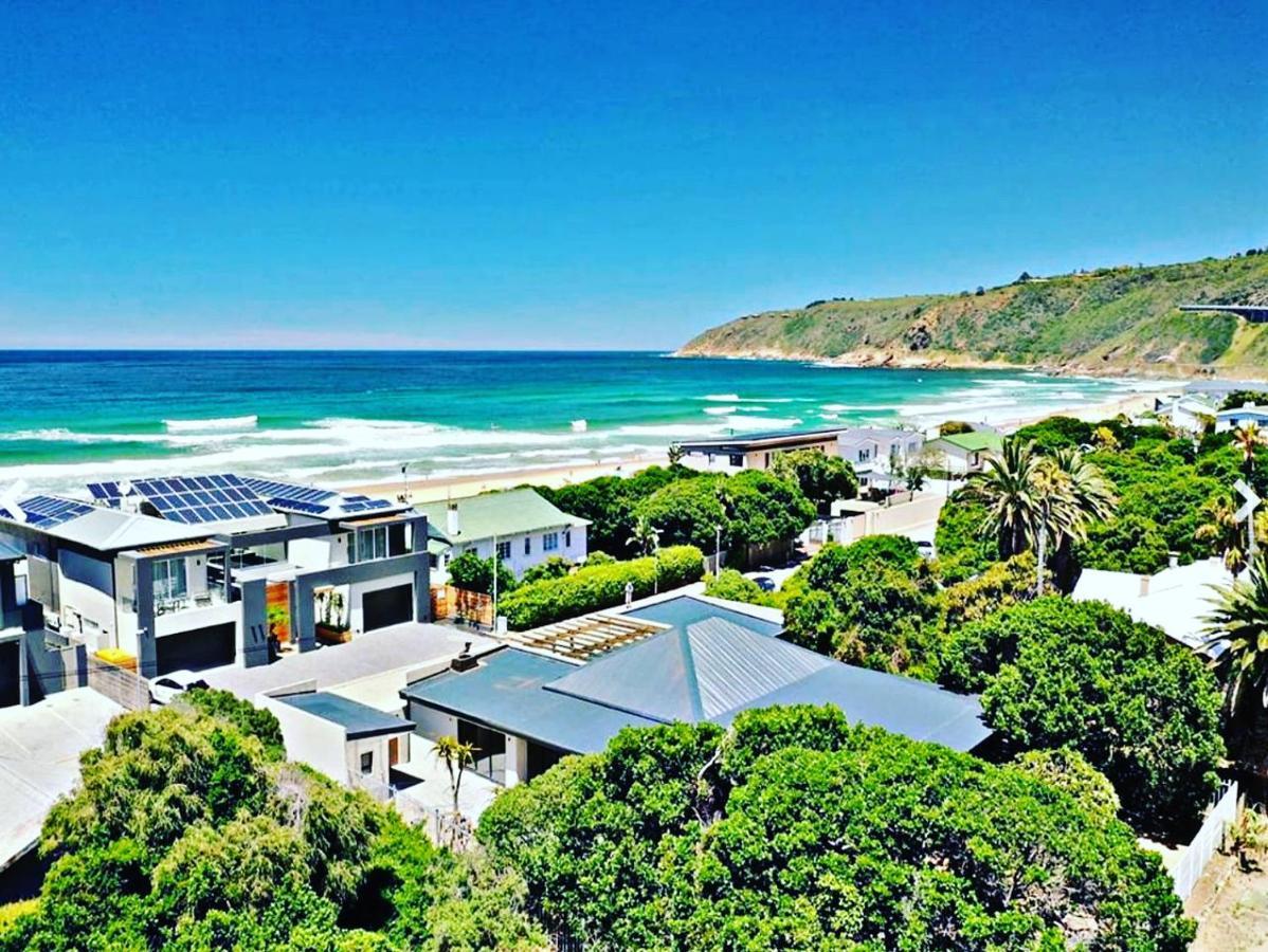 Sea You On Sands Wildernis Exterior foto